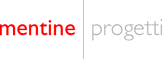 Logo: Mentine - progetti